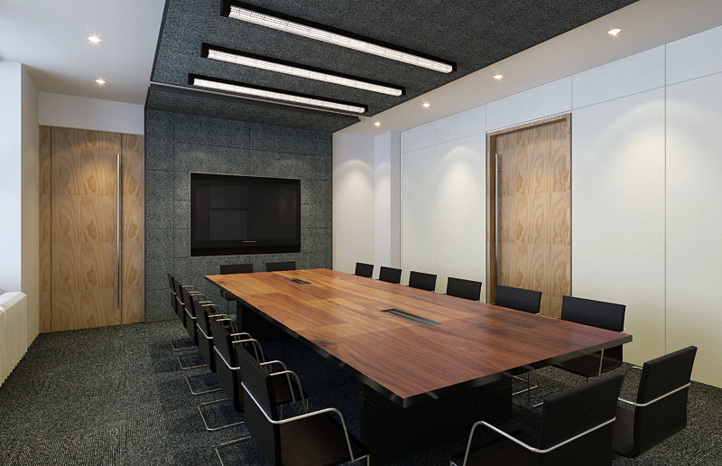 Meeting-room.MOSER_