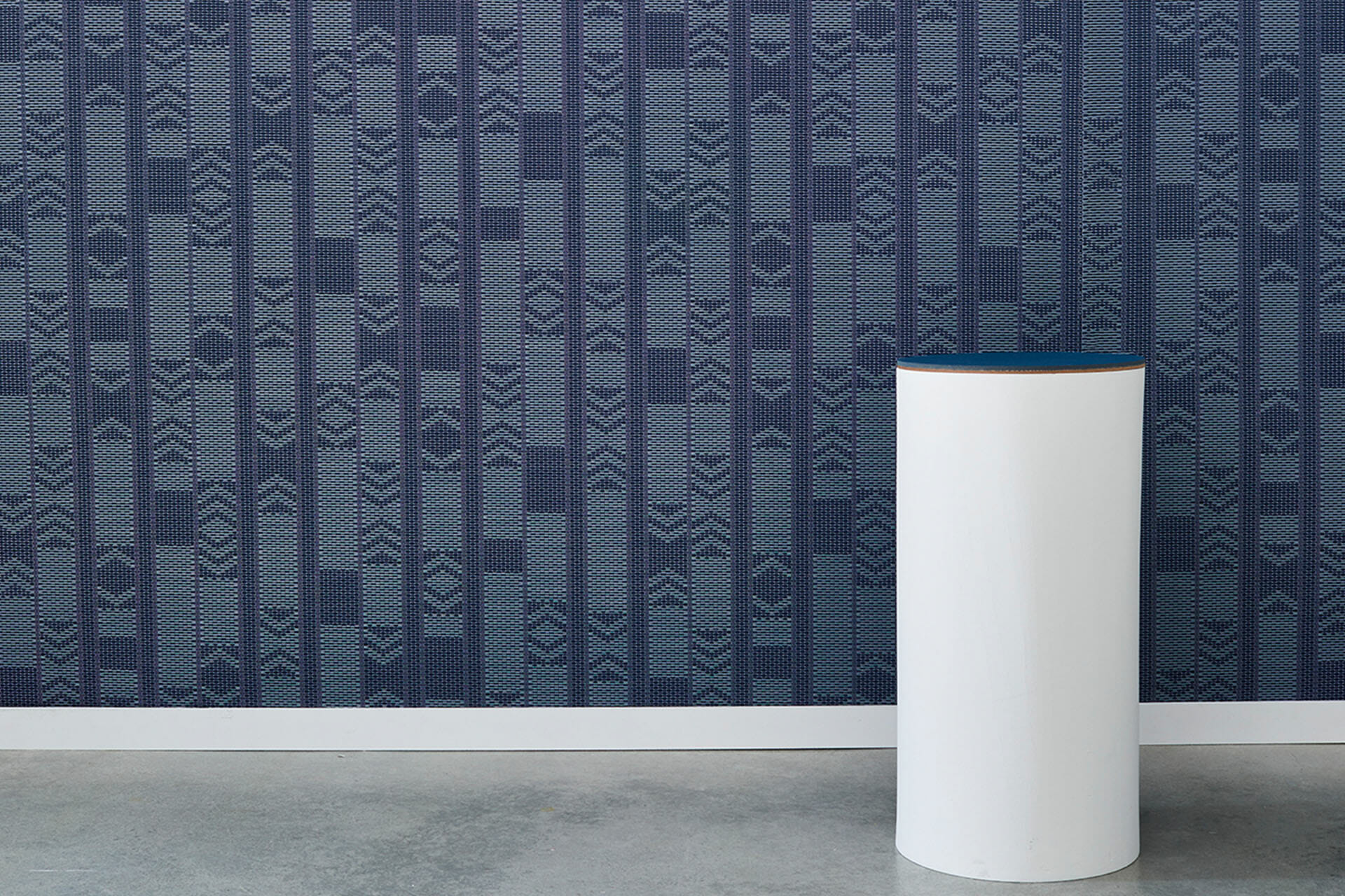 chilewhic-wall-covering-cover