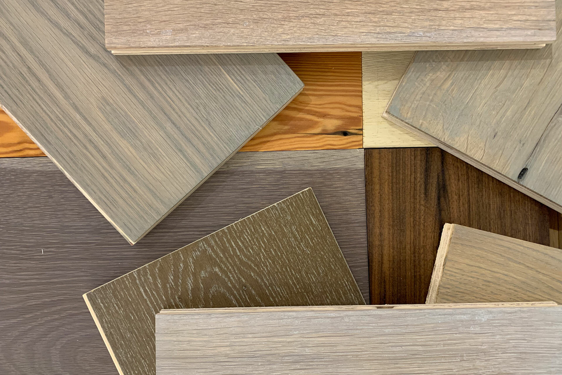 custom-hardwood