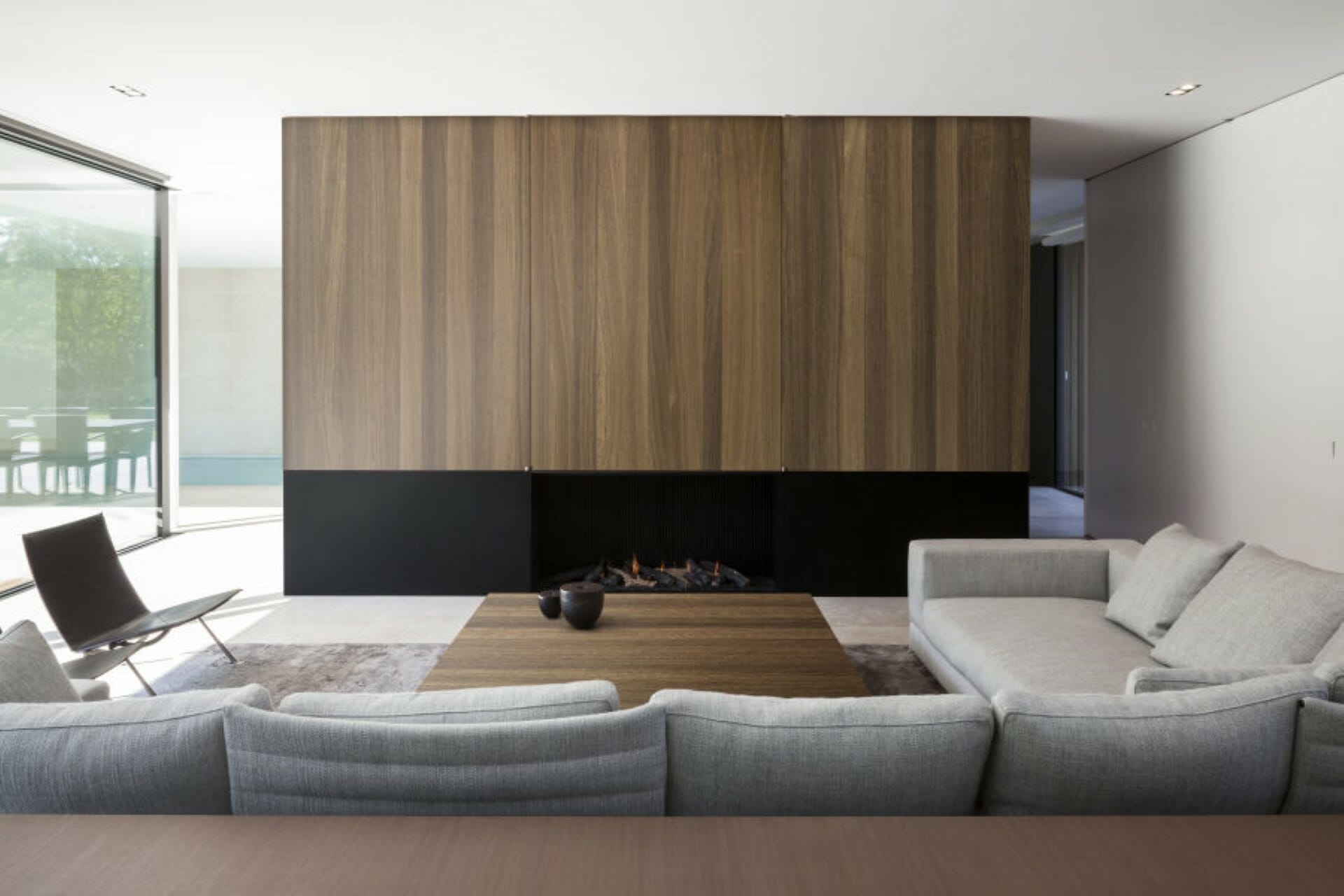 FOTO-PROJECT-HAARDWAND-OAK-SMOKED-ARABICA-HR