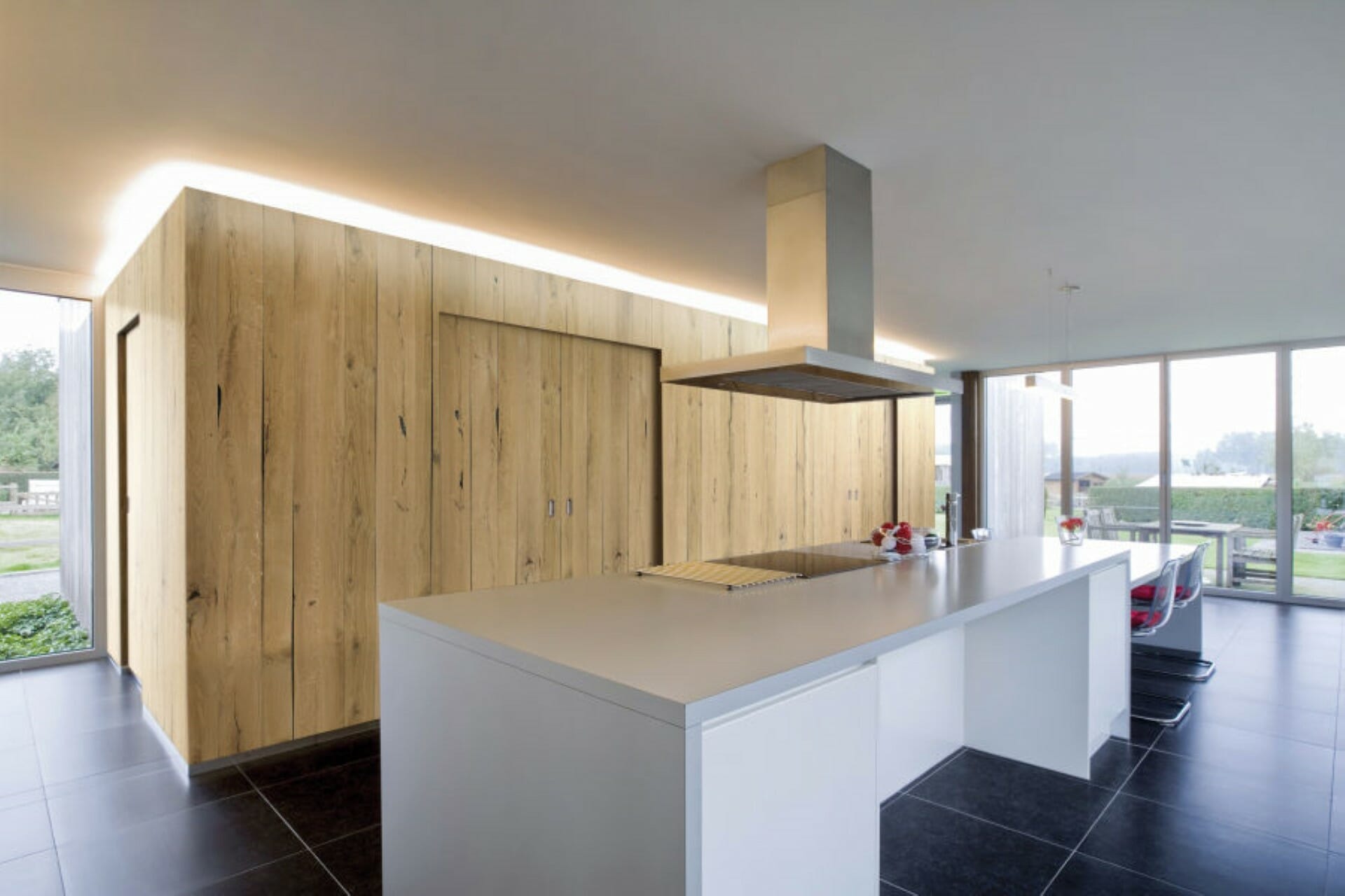 FOTO-PROJECT-KITCHEN-OAK-VINTAGE-original-HARLEM-HR