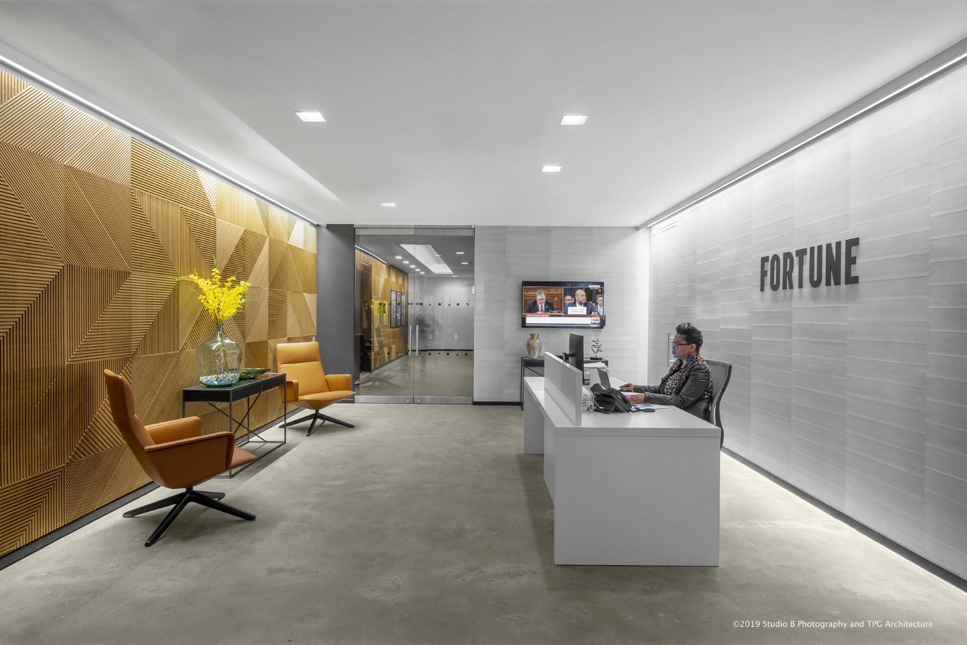 FortuneMedia_004