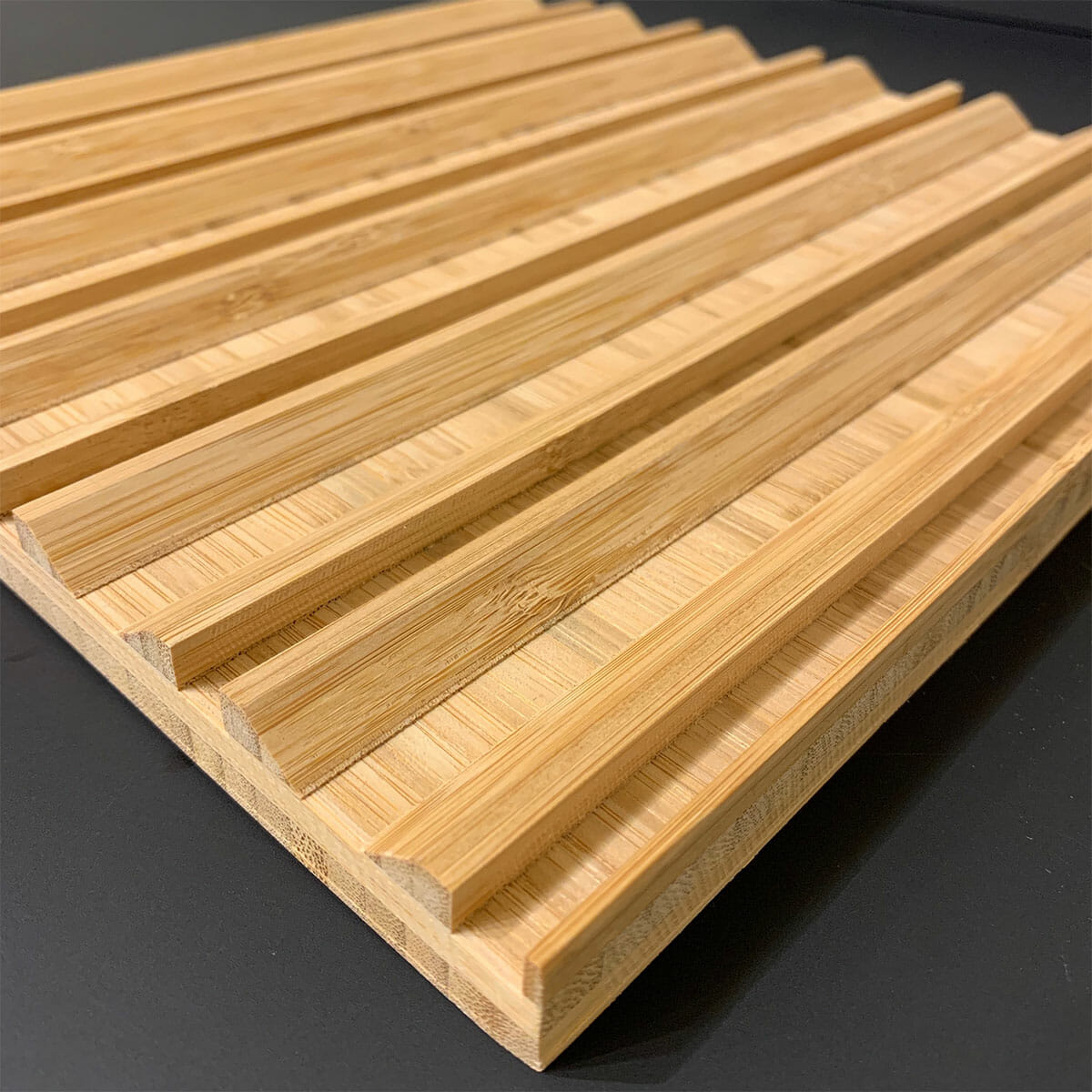 RR_0008_plyboo louver