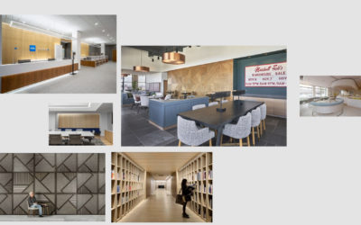 Robin Reigi Showroom