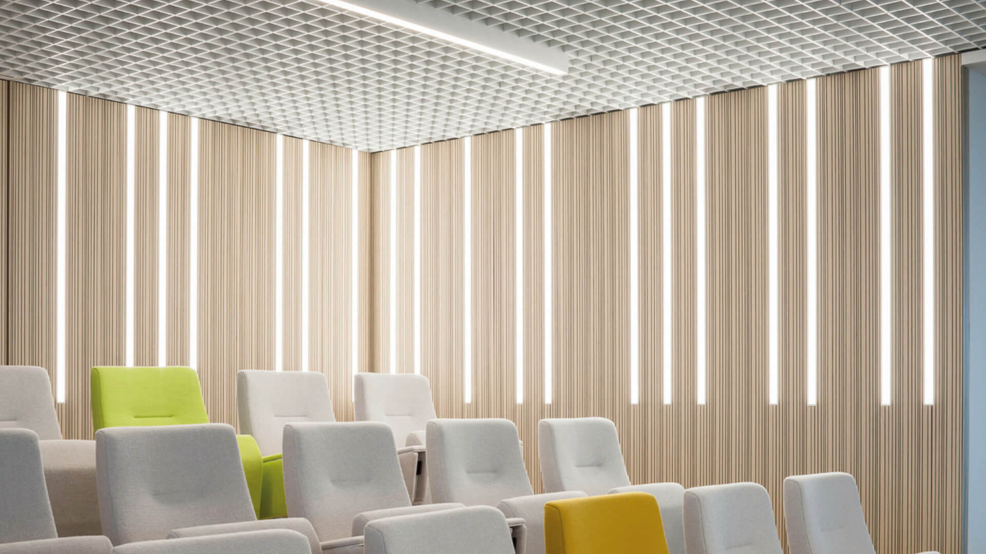 perforated-acoustical-panels (2)