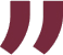 quotation-mark