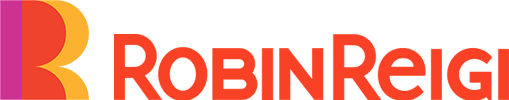 Robin Reigi